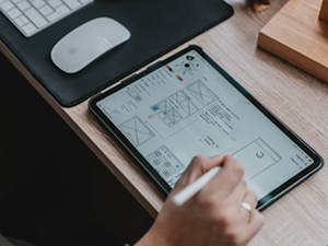 Mockup Bundle Pro