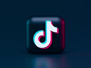 Social Media Pack 2025